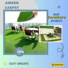artificial grass, Astro turf, synthetic grass, Grass at wholesale rate