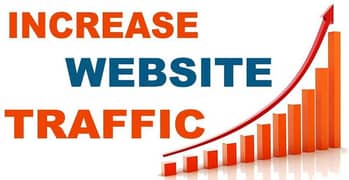Gain Website Traffic