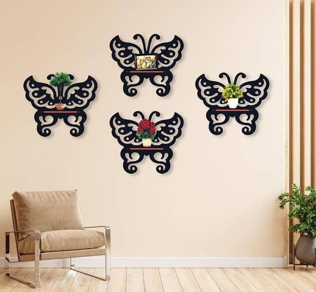 Wall Decore Wall hanging Room decorations Item store 3