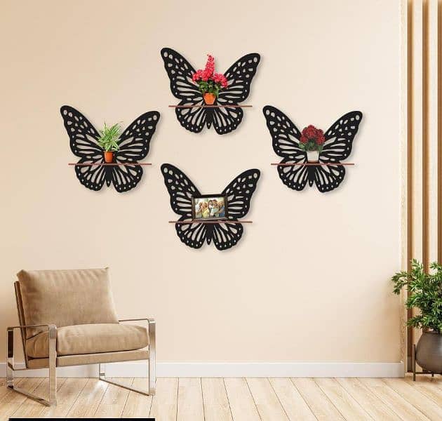 Wall Decore Wall hanging Room decorations Item store 8