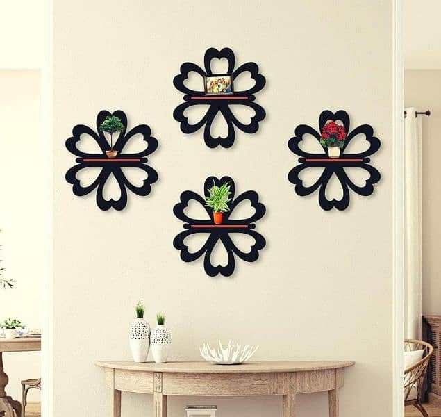 Wall Decore Wall hanging Room decorations Item store 13