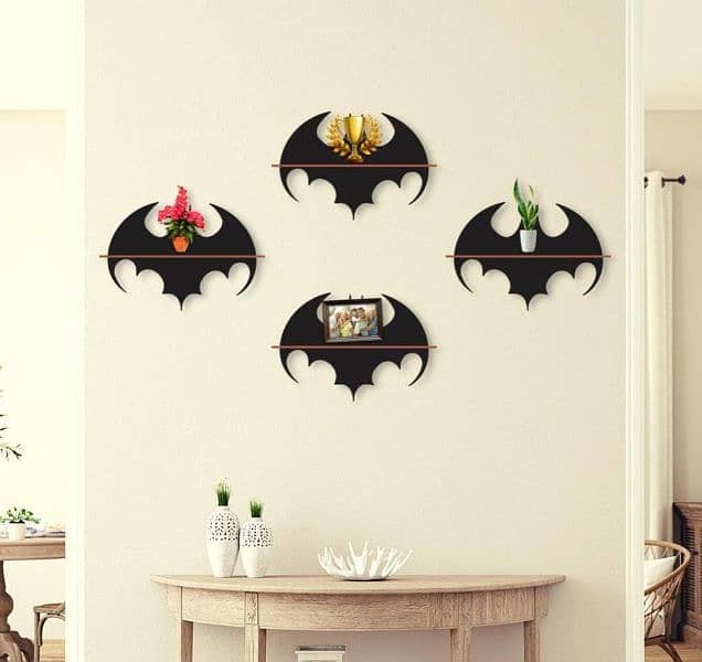 Wall Decore Wall hanging Room decorations Item store 14