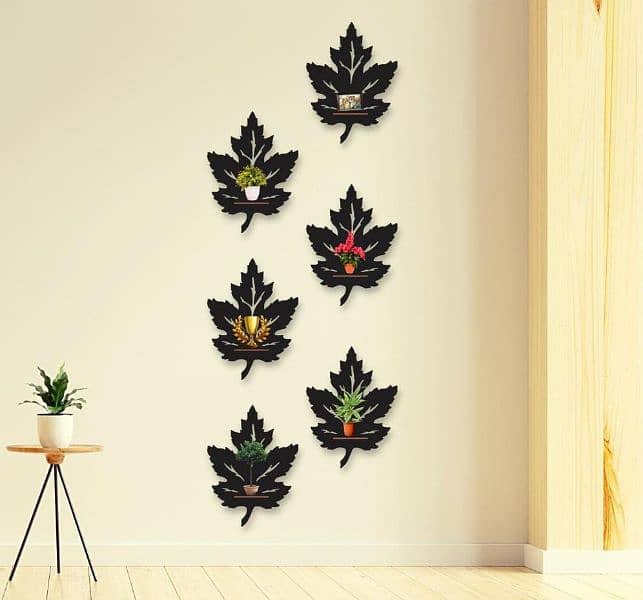 Wall Decore Wall hanging Room decorations Item store 15