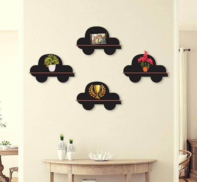 Wall Decore Wall hanging Room decorations Item store 16