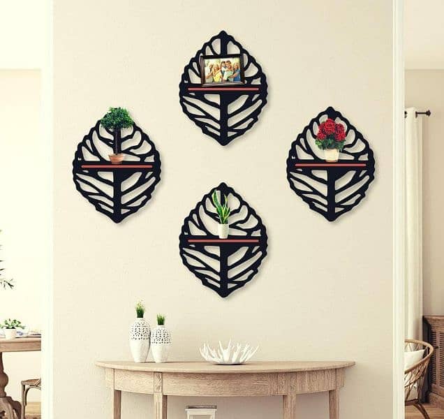 Wall Decore Wall hanging Room decorations Item store 18