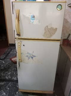 Philips refrigerator for sale 0