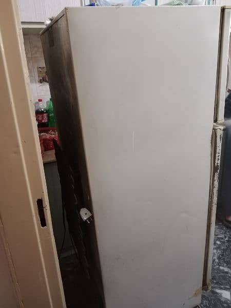 Philips refrigerator for sale 2