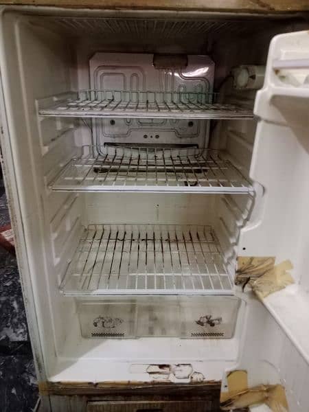 Philips refrigerator for sale 3