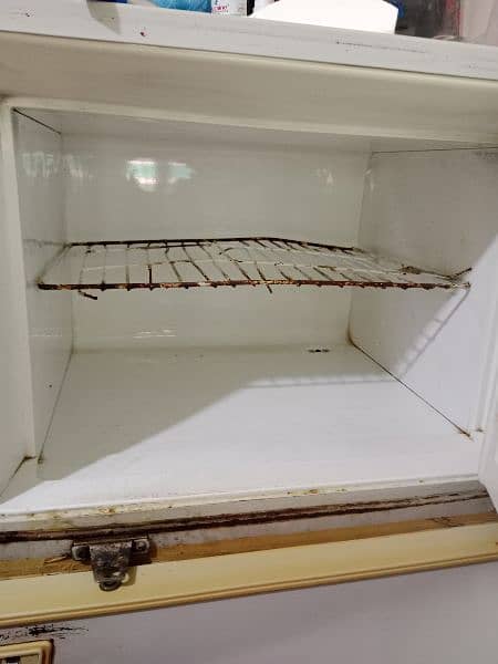 Philips refrigerator for sale 4