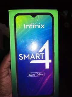 infinix smart 4. . . . . 2/32