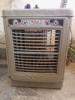cooler for sale in iron body