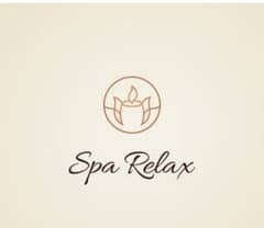 female Spa Job Available Experience And Non Experience