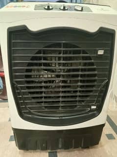 Greenby Air Cooler