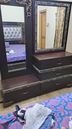 used furniture for sale
