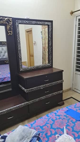 used furniture for sale 4