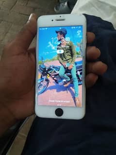 iphone 6s 16gb pta aproved. . 0