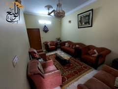 G+2 HOUSE AND 120 SQ. YARDS FOR SALE IN SINDH BALOCH SOCIETY