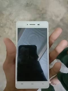 vivo y51a pta proved exchange possible to iphone 7