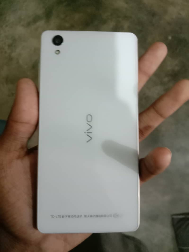 vivo y51a pta proved exchange possible to iphone 7 1