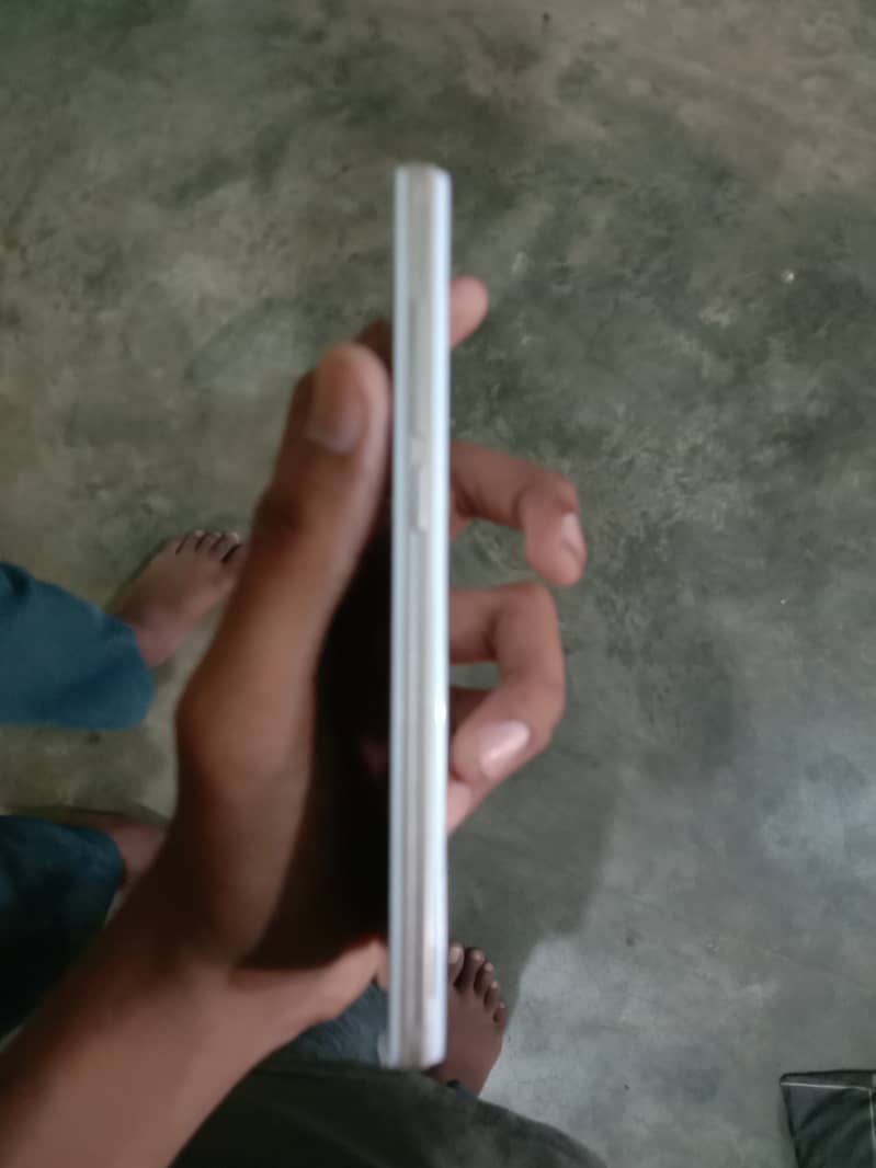 vivo y51a pta proved exchange possible to iphone 7 2