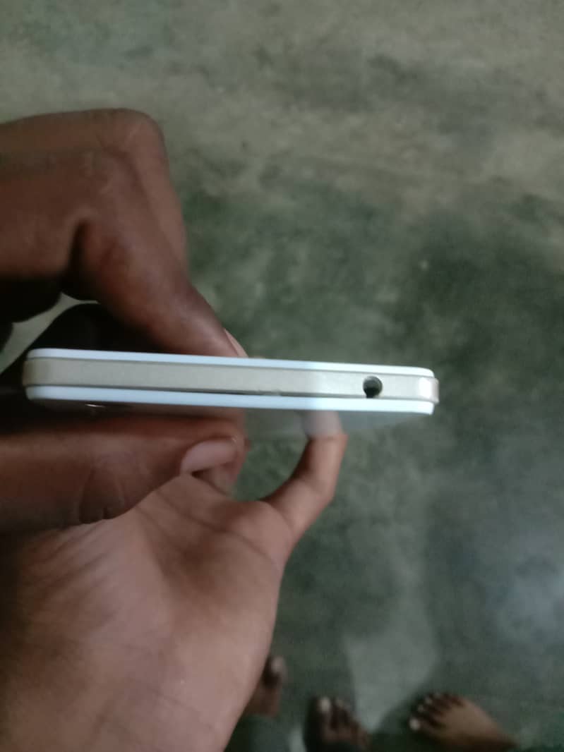 vivo y51a pta proved exchange possible to iphone 7 3
