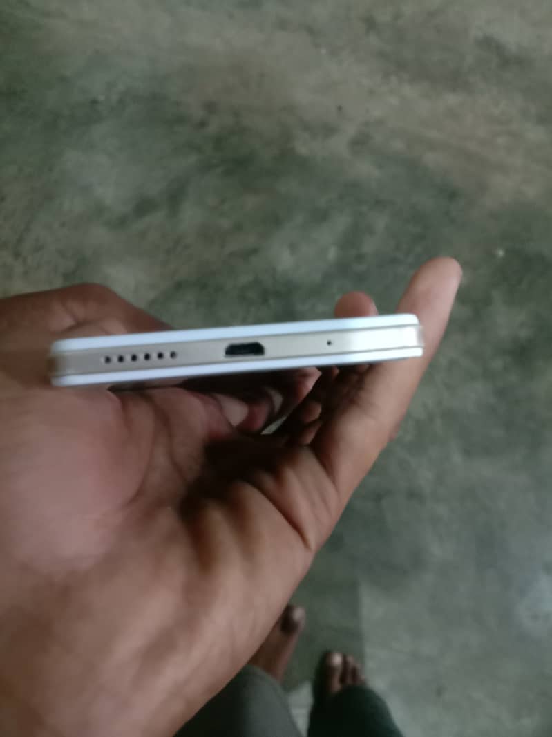 vivo y51a pta proved exchange possible to iphone 7 4