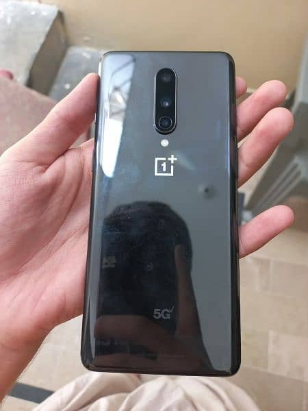 oneplus 8 5g country lock non 1