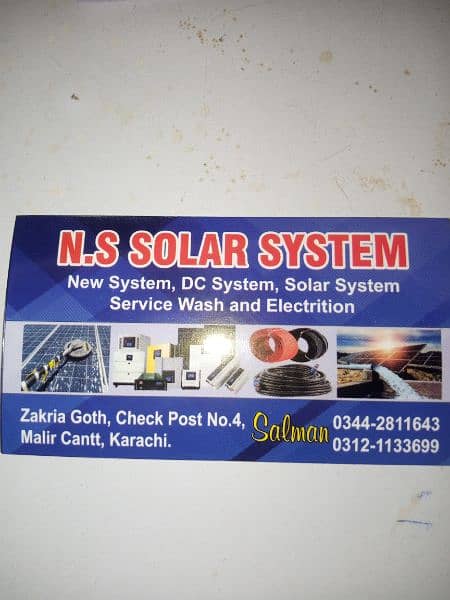 solar inverter new  solar panel 330/450/550/555/560/595 19