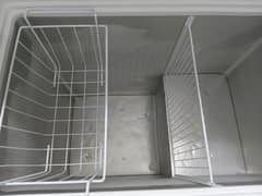 sale used refrigerator (PEL]