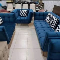 sofa set/coffee chairs/5 seater sofa set/sofa set/7 seater sofa 0