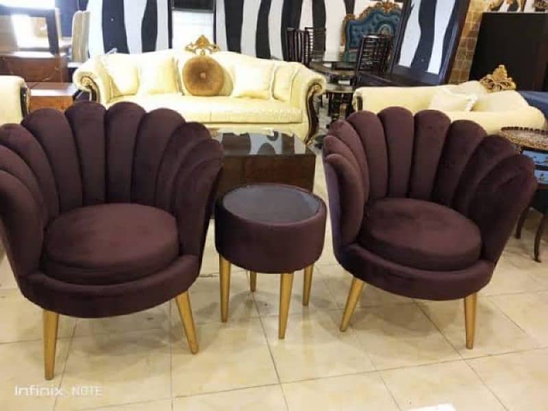 sofa set/coffee chairs/5 seater sofa set/sofa set/7 seater sofa 9