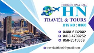 Females Jobs Available Need for Travel Agency