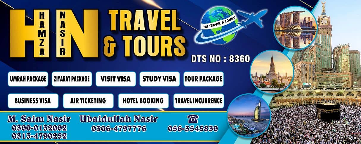 Females Jobs Available Need for Travel Agency 2