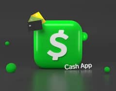 Backends and Cash app