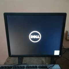 complete computer system for sale