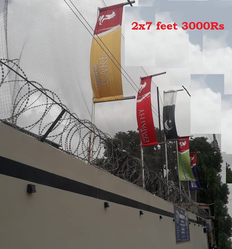 Table Flag , Outdoor Company Flag ,& Indoor Flag & Pole for Exective 16