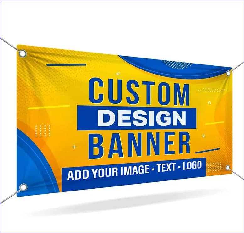Table Flag , Outdoor Company Flag ,& Indoor Flag & Pole for Exective 19