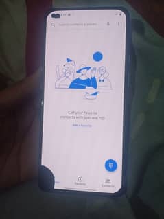 OnePlus 9 software issue, dotted screen 0