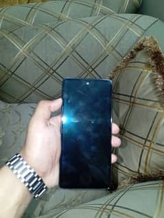 Samsung galaxy A53 0