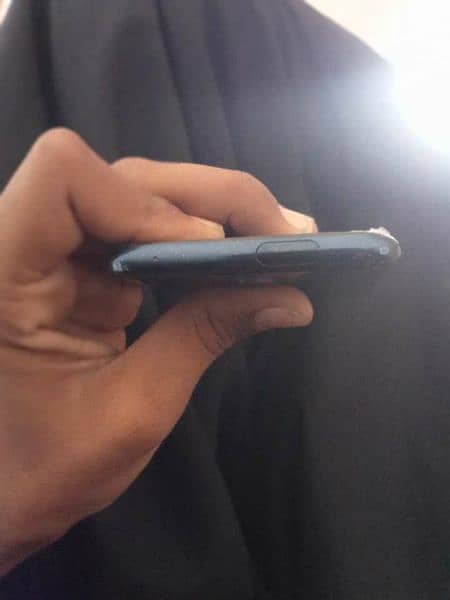 OnePlus 7Pro 4