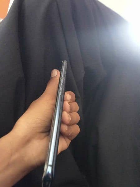 OnePlus 7Pro 5