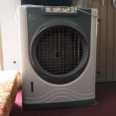 full saiz AC cooler for sale