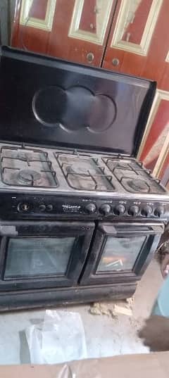 cholha , stove for sell