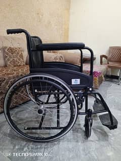 wheelchair 0