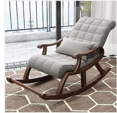 New Design Rocking chair 0