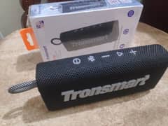 Tronsmart Trip Portable Outdoor Water Proof Speaker