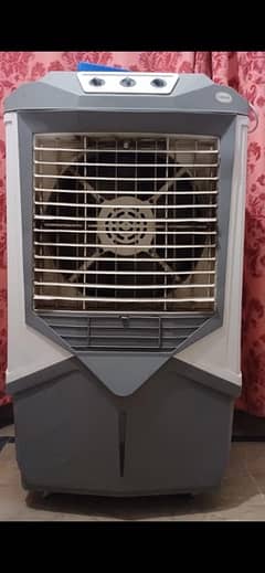 Canon Air Cooler 6500 | Brand New Condition