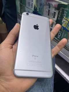 iPhone 6s Stroge 64 GB  PTA approved 0334=8414=006 my WhatsApp