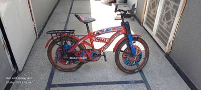 cycle for sale (urgent )