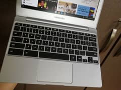 Samsung tablet sy bhtr Chromebook chrome book 0